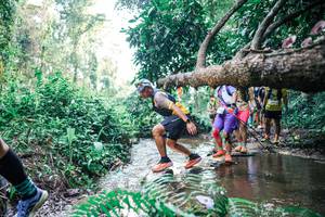 BIB: 
                            <button type="button" onclick="openModal(25456882)" class="btn btn-primary btn-sm float-right btn-popup" data-toggle="modal" data-target=".modal-high-quality">
                        <i class="fas fa-shopping-cart"></i> Add to Cart
                    </button>
                                            <button type="button" onclick="isThisMe(25456882, true)" class="btn btn-success btn-sm float-right btn-popup btn-isme hidden" data-toggle="tooltip" data-placement="bottom" title="นี่คือรูปของคุณใช่ไหม คลิกที่นี่เพื่อเอาเข้าอัลบั้ม">
                        <i class="fas fa-plus"></i> Add to album
                    </button>
                    <button type="button" onclick="isThisMe(25456882, false)" class="btn btn-warning btn-sm float-right btn-popup btn-isnotme hidden">
                        <i class="fas fa-ban"></i> Remove from album
                    </button>